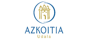 Azkoitiko Udala