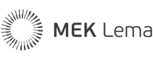 MEK_LEMA2