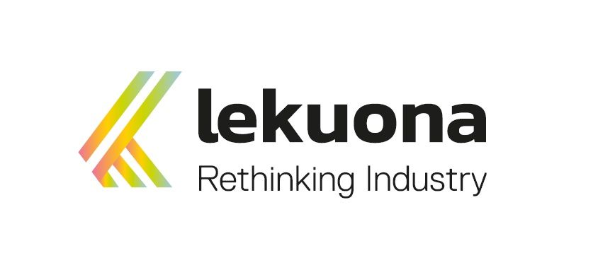 LEKUONA